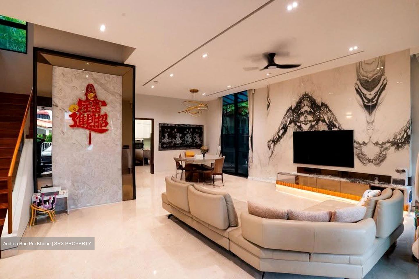Lengkong Empat (D14), Detached #634568201